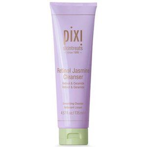Pixi Retinol Jasmine Cleanser *Brand New*